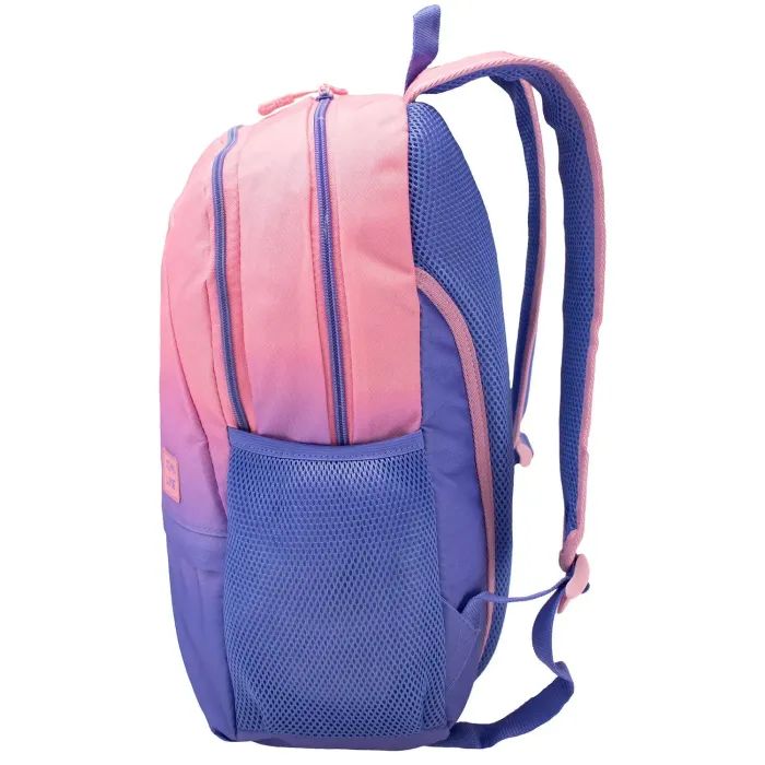Рюкзак туристичний Semi Line 12 Pink/Violet Gradient (J4925-2) (DAS302877) зображення 3