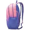 Рюкзак туристичний Semi Line 12 Pink/Violet Gradient (J4925-2) (DAS302877) зображення 3