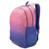 Рюкзак туристичний Semi Line 12 Pink/Violet Gradient (J4925-2) (DAS302877) зображення 4