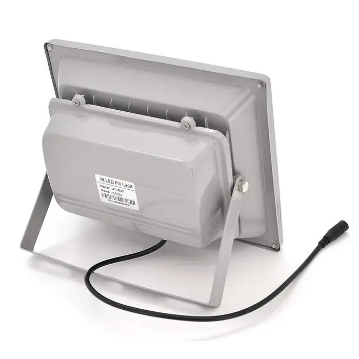 Прожектор Voltronic GY-IR30 изображение 2