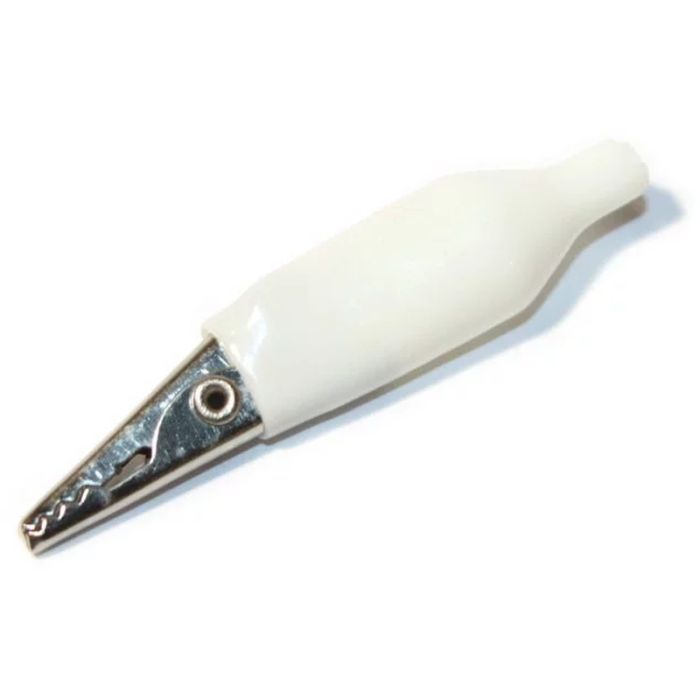 Зажим электрический Voltronic YT-CTC/37W