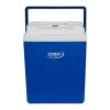 Автохолодильник Zorn Z-32 LNP 12/230V Cold/Hot (4251702501326) изображение 2