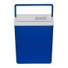 Автохолодильник Zorn Z-32 LNP 12/230V Cold/Hot (4251702501326) изображение 3