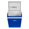 Автохолодильник Zorn Z-32 LNP 12/230V Cold/Hot (4251702501326) изображение 5