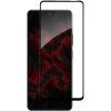 Скло захисне Intaleo Full Glue Infinix Hot 50 4G Black (1283126607318) зображення 2