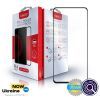 Стекло защитное Intaleo Full Glue Xiaomi Mi 11T Pro Black (1283126518775)