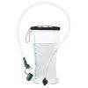 Питна система Naturehike CNK2450CF011, 1.5л. прозора (6975641889816)