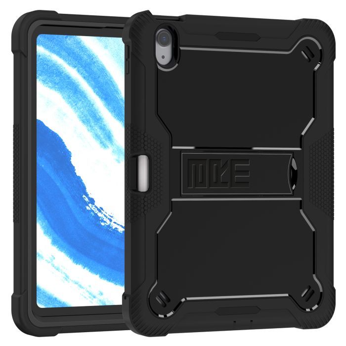 Чехол для планшета Armorstandart Rover Apple iPad Air 11 2025 / 2024 Blue (ARM84956)