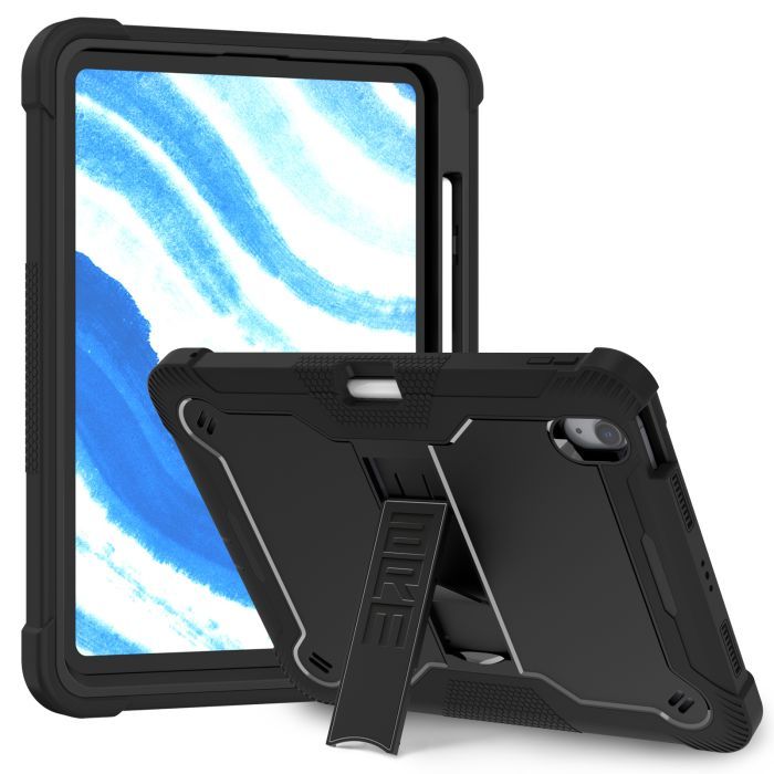 Чехол для планшета Armorstandart Rover Apple iPad Air 11 2025 / 2024 Blue (ARM84956) изображение 2