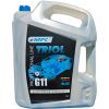 Антифриз МФК TRIOL Professional G11 Blue 10кг