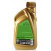 Моторное масло TEDEX GARDEN OIL SG/CD 10W30 1л изображение 2