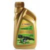 Моторное масло TEDEX GARDEN OIL SG/CD 10W30 1л