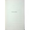 Книга Гості на літо. Книга 2 - Тесс Ґеррітсен КСД (9786171514133) зображення 3