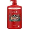 Гель для душа Old Spice Bearglove 1000 мл (8700216610933)