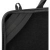 Чохол до ноутбука RivaCase 14" 5130 Antishock Black (5130Black) зображення 10