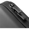 Чохол до ноутбука RivaCase 14" 5130 Antishock Black (5130Black) зображення 11