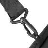 Чохол до ноутбука RivaCase 14" 5130 Antishock Black (5130Black) зображення 12