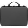 Чохол до ноутбука RivaCase 14" 5130 Antishock Black (5130Black) зображення 2