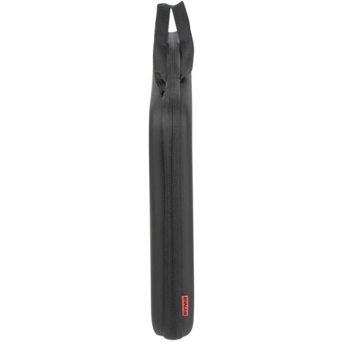 Чохол до ноутбука RivaCase 14" 5130 Antishock Black (5130Black) зображення 4