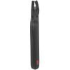 Чохол до ноутбука RivaCase 14" 5130 Antishock Black (5130Black) зображення 4