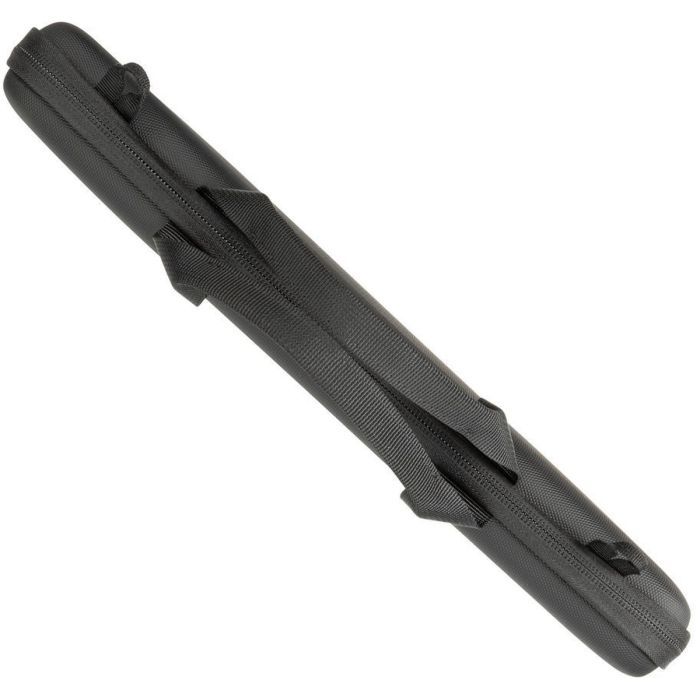 Чохол до ноутбука RivaCase 14" 5130 Antishock Black (5130Black) зображення 5
