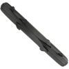 Чохол до ноутбука RivaCase 14" 5130 Antishock Black (5130Black) зображення 5