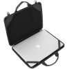 Чохол до ноутбука RivaCase 14" 5130 Antishock Black (5130Black) зображення 7