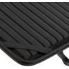 Чохол до ноутбука RivaCase 14" 5130 Antishock Black (5130Black) зображення 9