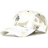 Кепка 47 Brand LOS ANGELES DODGERS DIGITAL ST DGTCU12PTS-GY білий, зелений (198742422416)