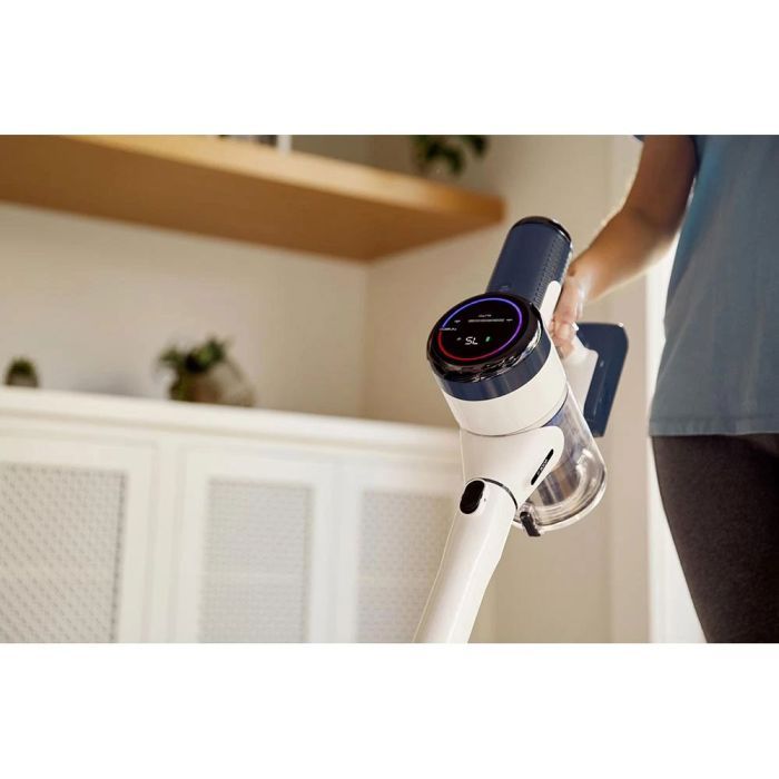 Пилосос Tineco PURE ONE S15 Flex Ex (VS154000EU) зображення 10