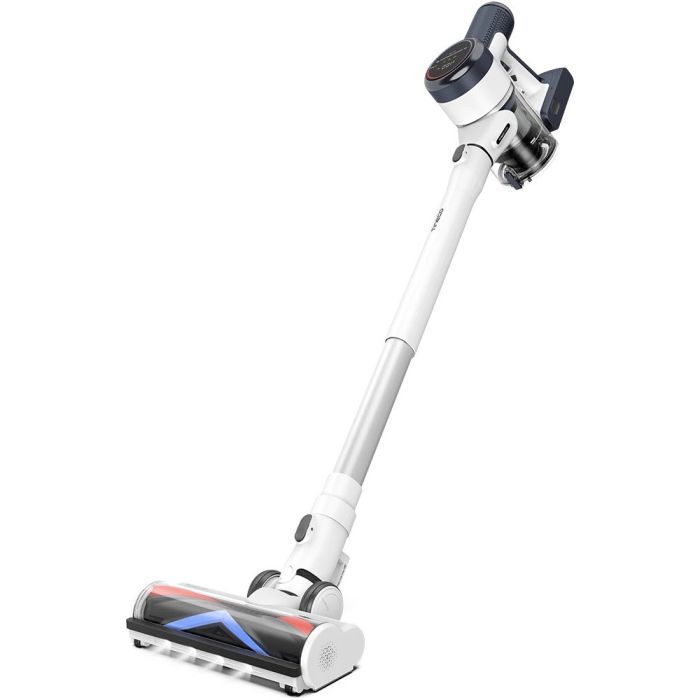 Пилосос Tineco PURE ONE S15 Flex Ex (VS154000EU)