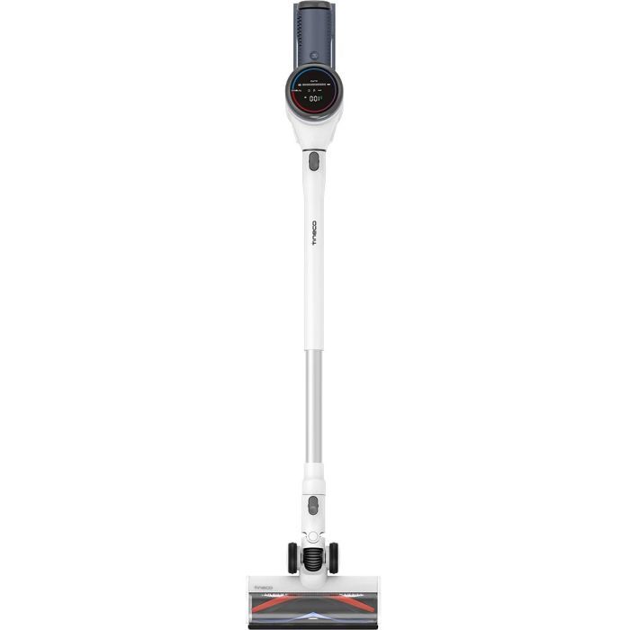Пилосос Tineco PURE ONE S15 Flex Ex (VS154000EU) зображення 2