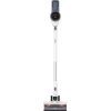 Пилосос Tineco PURE ONE S15 Flex Ex (VS154000EU) зображення 2