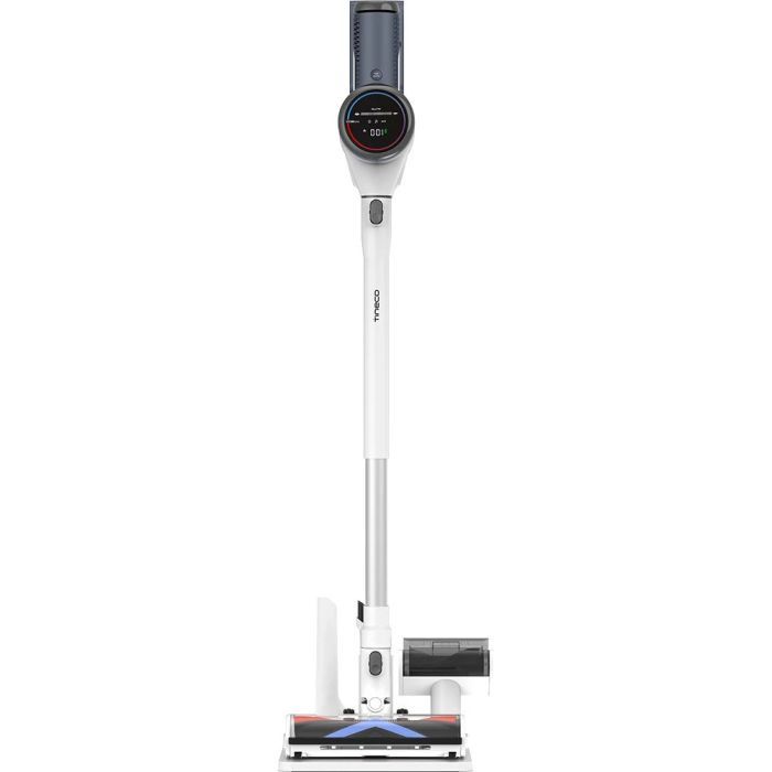 Пилосос Tineco PURE ONE S15 Flex Ex (VS154000EU) зображення 4