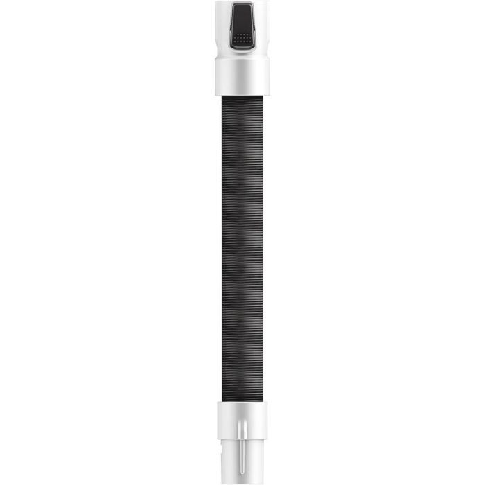 Пилосос Tineco PURE ONE S15 Flex Ex (VS154000EU) зображення 5