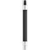 Пилосос Tineco PURE ONE S15 Flex Ex (VS154000EU) зображення 5