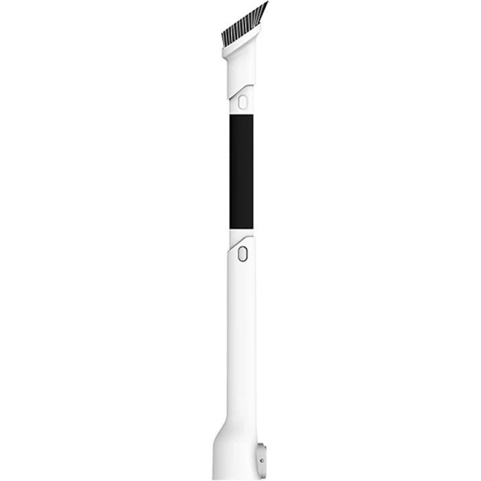 Пилосос Tineco PURE ONE S15 Flex Ex (VS154000EU) зображення 6