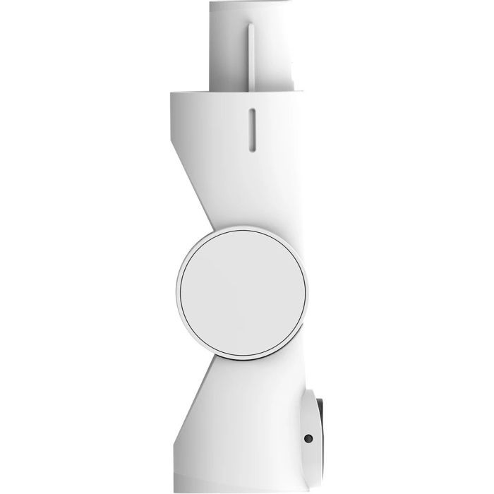Пилосос Tineco PURE ONE S15 Flex Ex (VS154000EU) зображення 7