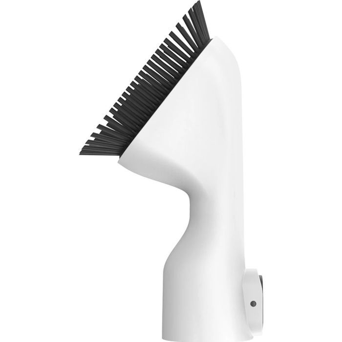Пилосос Tineco PURE ONE S15 Flex Ex (VS154000EU) зображення 8