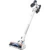 Пилосос Tineco PURE ONE S15 Flex Ex (VS154000EU)
