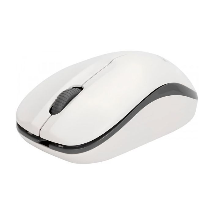 Мышка Xtrike ME GW-116 Wireless White (GW-116WH) изображение 2