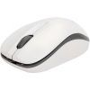 Мышка Xtrike ME GW-116 Wireless White (GW-116WH) изображение 2