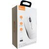 Мышка Xtrike ME GW-116 Wireless White (GW-116WH) изображение 3