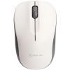 Мышка Xtrike ME GW-116 Wireless White (GW-116WH)