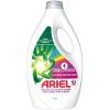 Гель для стирки Ariel Экстразащита цвета и тканей 1.8 л (8700216691208) изображение 2