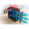 Корпус MONTECH XR WOOD (B) зображення 11