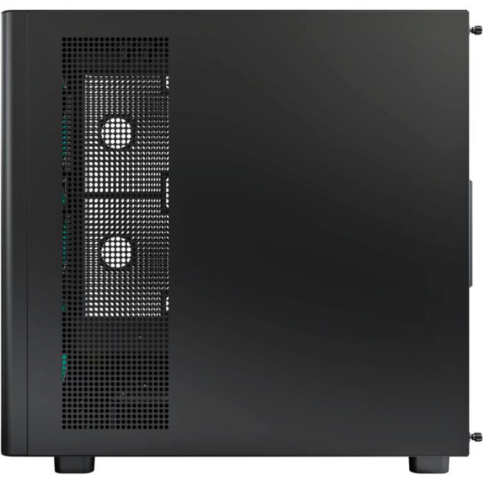 Корпус MONTECH XR WOOD (B) зображення 4