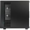 Корпус MONTECH XR WOOD (B) зображення 4