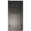 Корпус MONTECH XR WOOD (B) зображення 6
