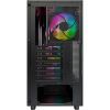 Корпус MONTECH XR WOOD (B) зображення 7